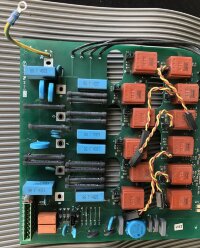 20P41AD086RA0NNN ALLEN BRADLEY PowerFlex DC 20P41AD086RA0NNN