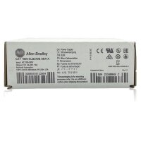 ALLEN BRADLEY MEC-10AV-0/460V-1.5KW-2