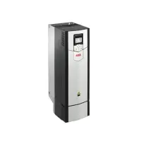 ACS88001240A5 DRIVE ACS88001240A5 DRIVE