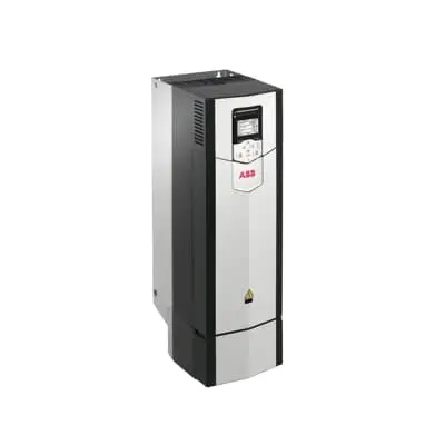 01 COMMUNIQUE LABS ACS88001240A5 DRIVE ACS88001240A5 DRIVE
