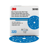 7100318896 AC300S20 CBL SS 20M DIA 8MM 7100318896 AC300S20 CBL SS 20M DIA 8MM