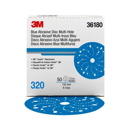 7100318896 AC300S20 CBL SS 20M DIA 8MM 7100318896 AC300S20 CBL SS 20M DIA 8MM