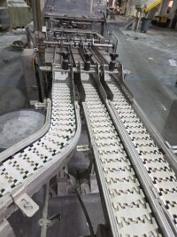 56918-101 CONVEYOR ASSY. 56918-101 CONVEYOR ASSY.