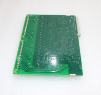 390906G01 PCB 390906G01 PCB