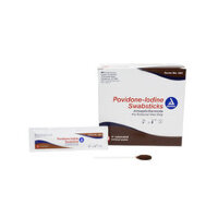 90327 WoundSeal — порошок для свертывания крови (Rapid Response, флакон)