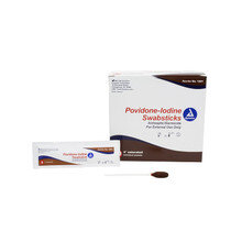 WoundSeal — порошок для свертывания крови (Rapid Response, флакон)
