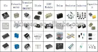 ADV7122KP50 ADV7122KP50