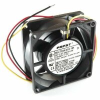 REL-4P32-LW-SC Электронный балласт REL-4P32-LW-SC (ADVANCE TRANSFORMER)