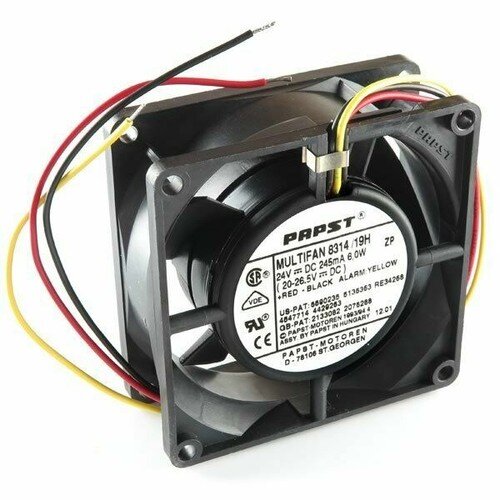 Электронный балласт REL-4P32-LW-SC (ADVANCE TRANSFORMER)