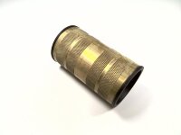 15-581-918 Уплотнение (Seal kit, радиально разделённое)