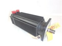 1326ASB420-G21-K4 ALLEN BRADLEY 1326ASB420-G21-K4