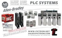 1752-L24BBB Контроллер безопасности ALLEN BRADLEY 1752L24BBB SmartGuard 600