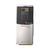 20BC043A3AYNANN0 Частотный преобразователь ALLEN BRADLEY PowerFlex 700 20BC043A3AYNANN0, 43 A, 22 kW