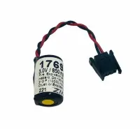 6630U1 ALLEN BRADLEY 6630U1