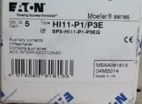 800EM-PL7 22.5MM PILOT LIGHT OPERATOR, RD. METAL (IP66, 4/13), OPT. ENHANCED, CLEAR 800EM-PL7 22.5 мм пилотный индикатор, круглый, металлический, IP66, прозрачный
