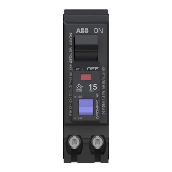 Карта GJR5212111P1 OP & INPUT