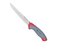 18417 CLAUSS 18417 — нож для филе 6"
