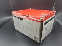 HD4MWIH ADEMCO VIDEO / HONEYWELL VIDEO HD4MWIH — IP мини-дом (720p)