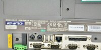 TPC-1261H-A1BE ADVANTECH TPC-1261H-A1BE