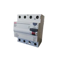 AS-BDAP-212 AEG AS-BDAP-212