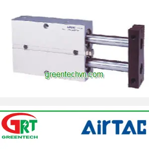 AIRTAC ACEJ40X120-20SBG