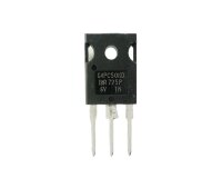 SC37793A50 AJAX MAGNETHERMIC SC37793A50 тиристор SCR