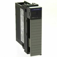 1756-CNBR ControlLogix Communication 1756-CNBR модуль связи ControlLogix