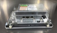 2711P-B7C15D1/A ALLEN BRADLEY 2711P-B7C15D1/A — PanelView Plus 700 (цветной сенсорный дисплей)
