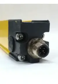 445LR4S1080YD ALLEN BRADLEY 445LR4S1080YD световая завеса