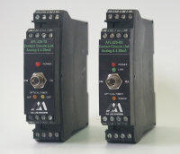 AFL220TX FIBER OPTIC AFL220TX FIBER OPTIC — 01 COMMUNIQUE LABS