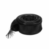 RJS-5-4FT SLEEVE REJACKETING 1.28-1.62IN CABLE DIA 4 FT RJS-5-4FT — sleeve для повторной оплетки (rejacketing), диаметр кабеля 1.28–1.62 in, длина 4 ft
