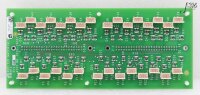 0606-008770 PCB 0606-008770 PCB