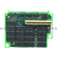 1756-M16 LOGIX5555 7.5MBYTE MEMORY MODULE 1756-M16 LOGIX5555 7.5MBYTE модуль памяти