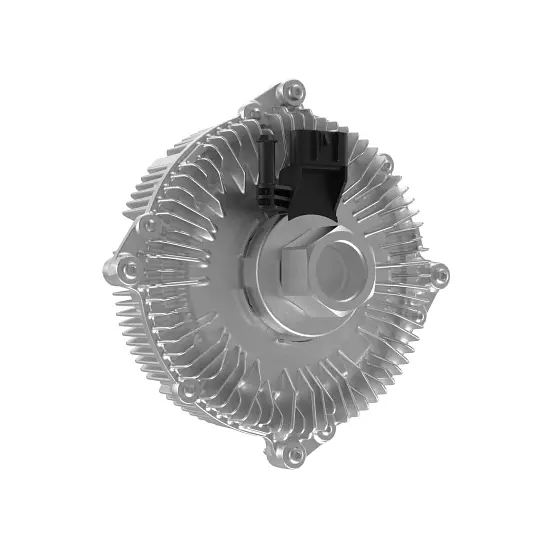 V25048 DRIVE MODULE