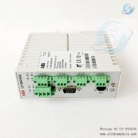 LD800HSE LD800HSE — Linking Device (шлюз FOUNDATION Fieldbus)