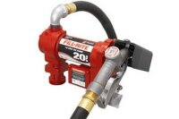 AR4708-5 Электрозащёлка AR4708-5