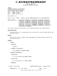 ASNA2083BG2-10 Винт ASNA2083BG2-10