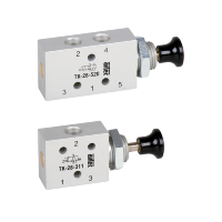 28-ST-46-M1-25-105S AIRTEC 28-ST-46-M1-25-105S — разъем MULTIPOL‑D‑SUB, 26 контактов, кабель 5 м, пригоден для кабельной цепи