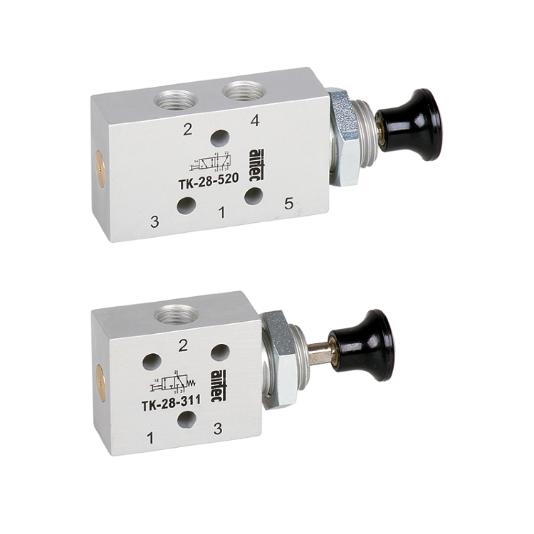 AIRTEC 28-ST-46-M1-25-105S — разъем MULTIPOL‑D‑SUB, 26 контактов, кабель 5 м, пригоден для кабельной цепи