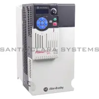 419848-R Трансформатор ALLEN BRADLEY 419848-R