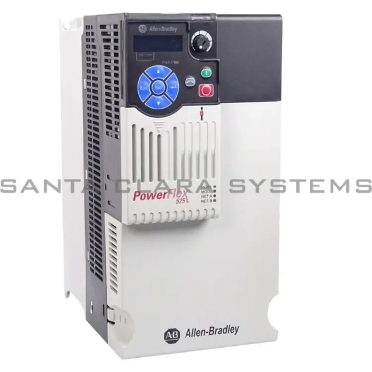Трансформатор ALLEN BRADLEY 419848-R