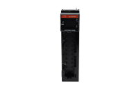 1756-OA8E ALLEN BRADLEY 1756OA8E — 8-точечный цифровой выход 74–132 В AC, 2 A