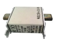 RC07GF223J