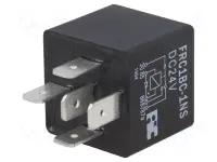 NT1DC24V RELAY NT1DC24V RELAY
