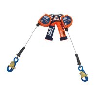 7100230478 � DBI-SALA� 3101730 Nano-Lok� Self-Retracting Lifeline 2m 7100230478 � DBI-SALA� 3101730 Nano-Lok� Self-Retracting Lifeline 2m