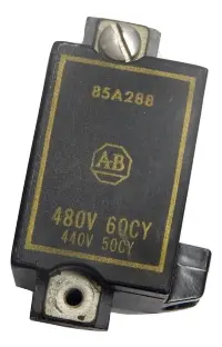 44A221 COIL 550/600VAC 50/60HZ Катушка 44A221 550/600VAC 50/60Hz