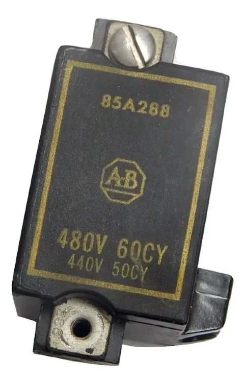 Катушка 44A221 550/600VAC 50/60Hz