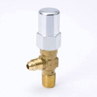 C01617018N0011 ANGLE REPAIR FTF C01617018N0011 ANGLE REPAIR FTF