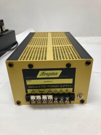 A6MT850 ACOPIAN A6MT850 — 6 В, 8.5 А