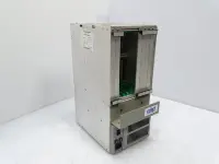 30330-15000 AD 30330-15000 (MV-8) — стойка контроллера, 8 слотов